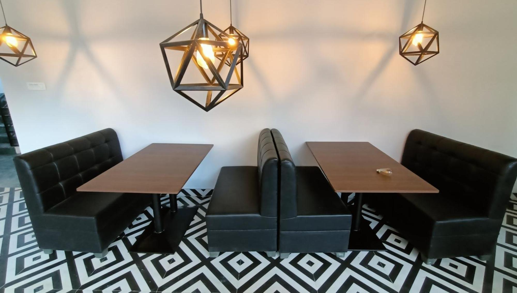 Hotel Karma Kastle Gangtok Ngoại thất bức ảnh